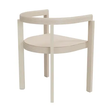 After karmstol - Ask - Fritz Hansen