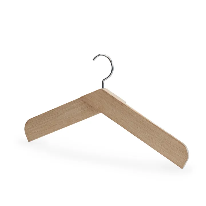 Collar galge - Ek - Fritz Hansen