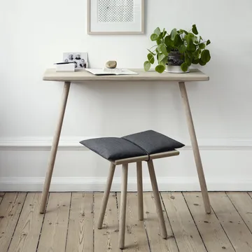 Georg pall - Ek - Fritz Hansen
