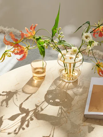 Ikebana vas - Liten - Fritz Hansen