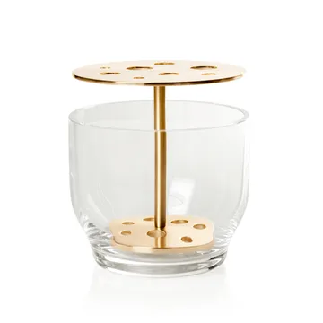 Ikebana vas - Liten - Fritz Hansen