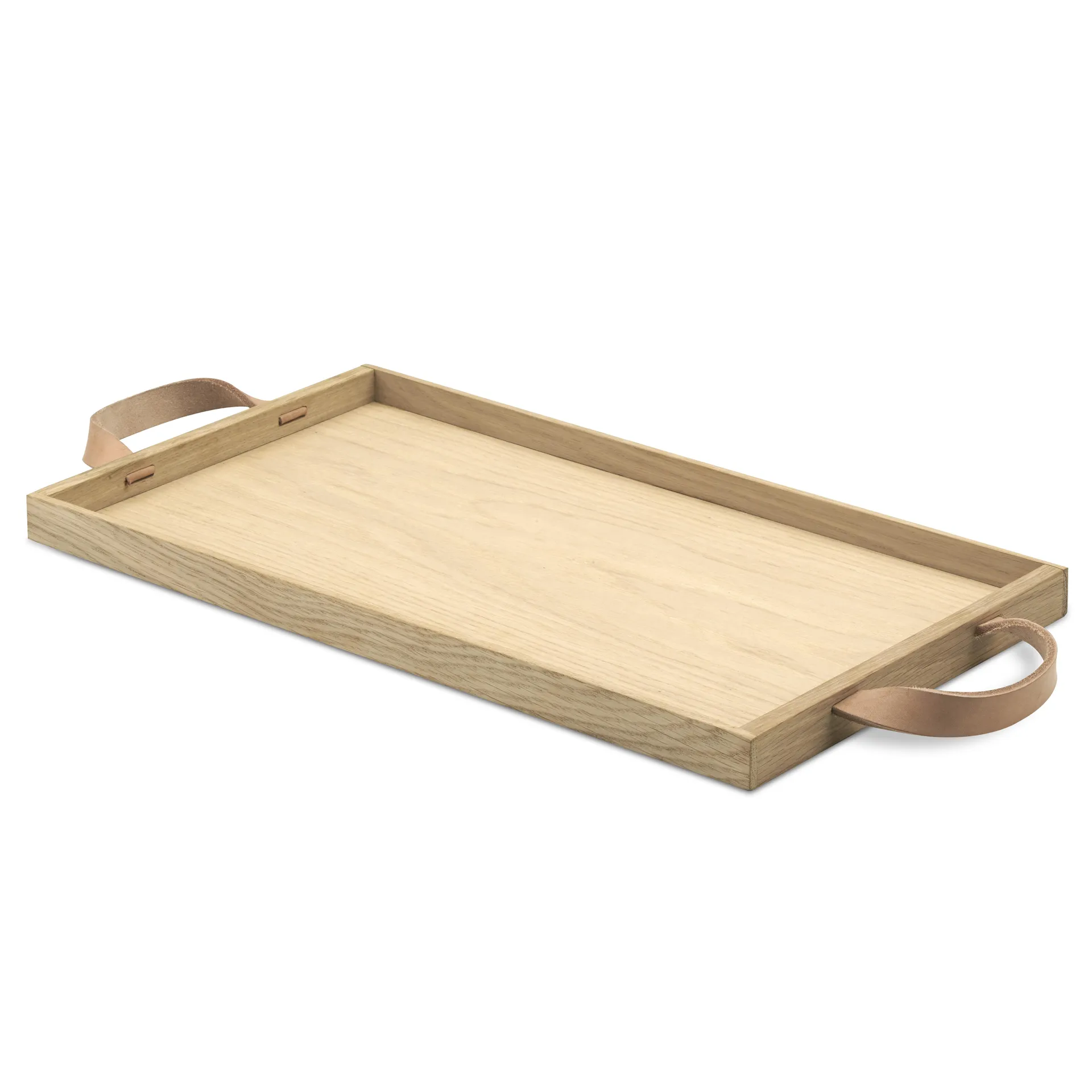 Norr bricka, ek Fritz Hansen