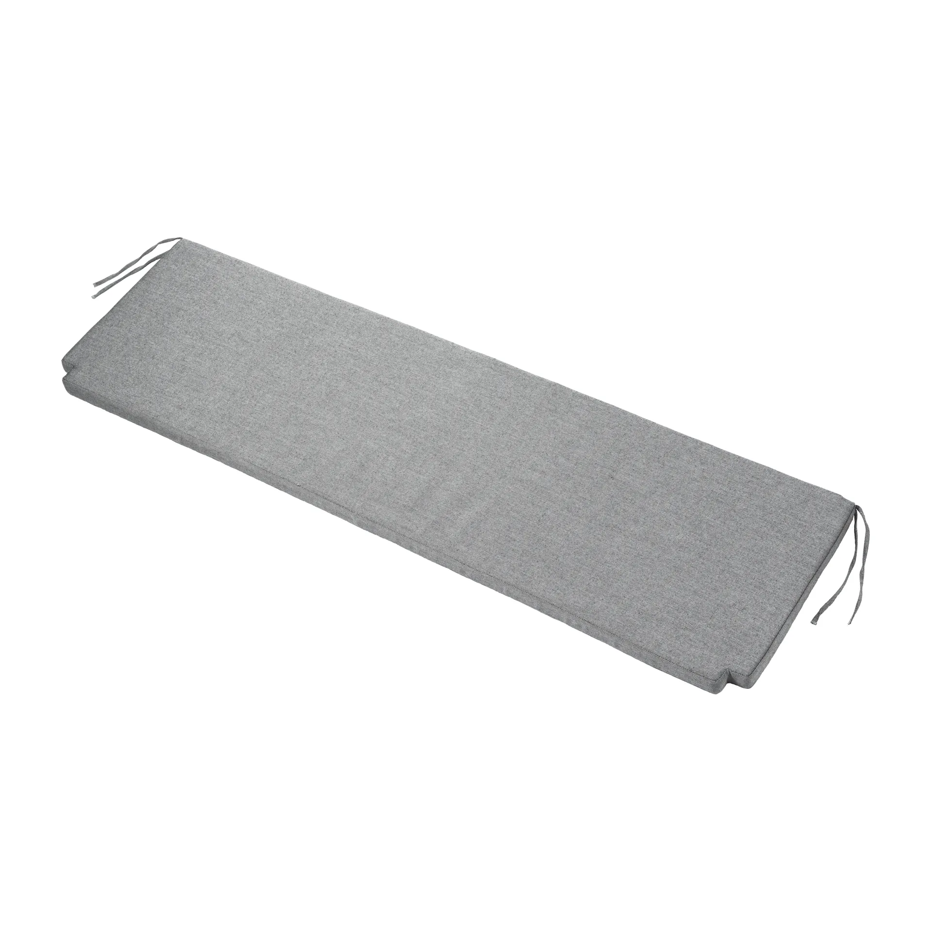 Skagen sittdyna till soffa, Ash Fritz Hansen