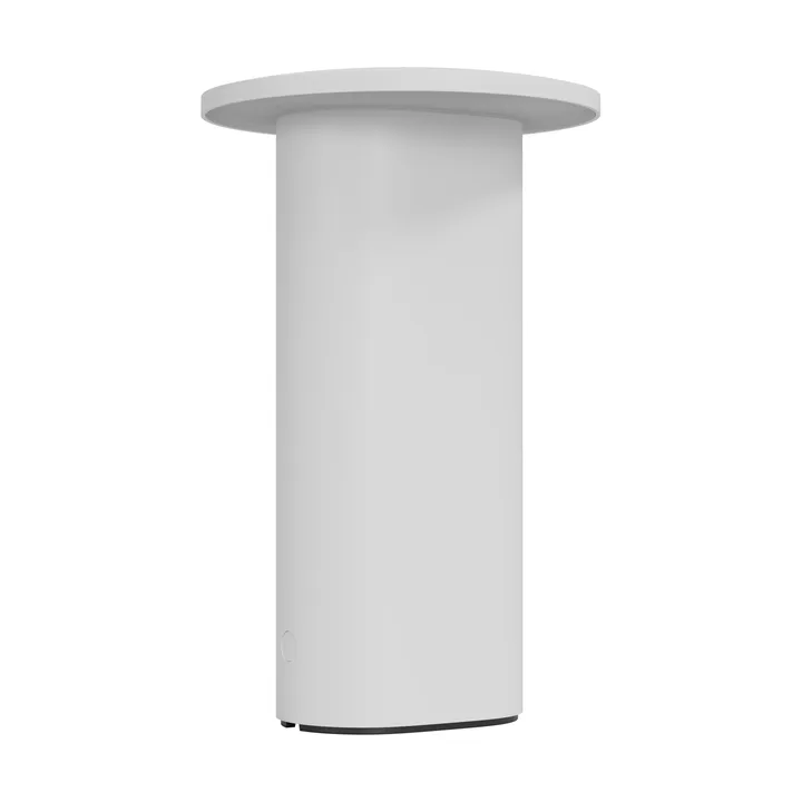 Solae bordslampa 22 cm - White - Fritz Hansen