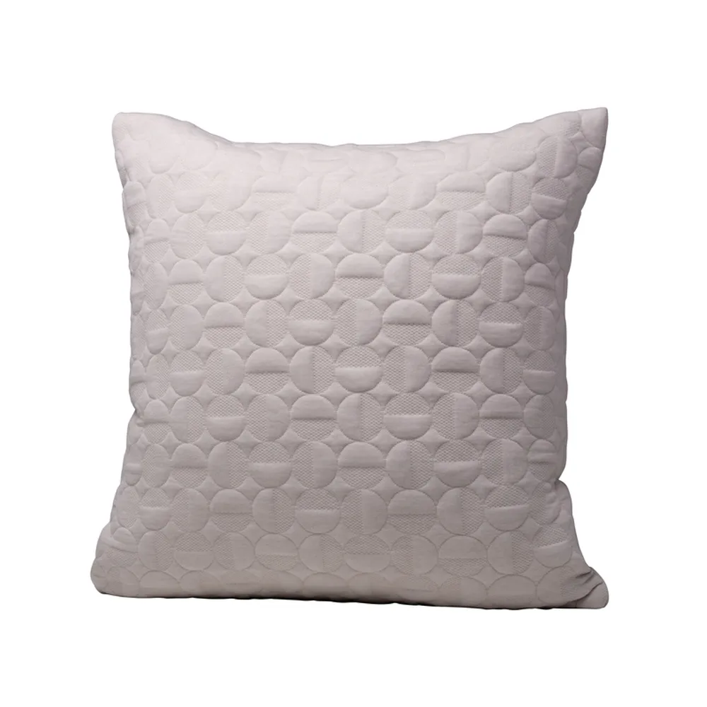 Vertigo kudde 50x50 cm, Sand Fritz Hansen