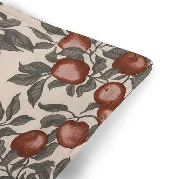 Pomme Muslin örngott - 50x60 cm - Garbo&Friends