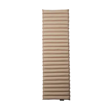 Garden Glory Outdoor sittdyna bänk - Beige - Garden Glory