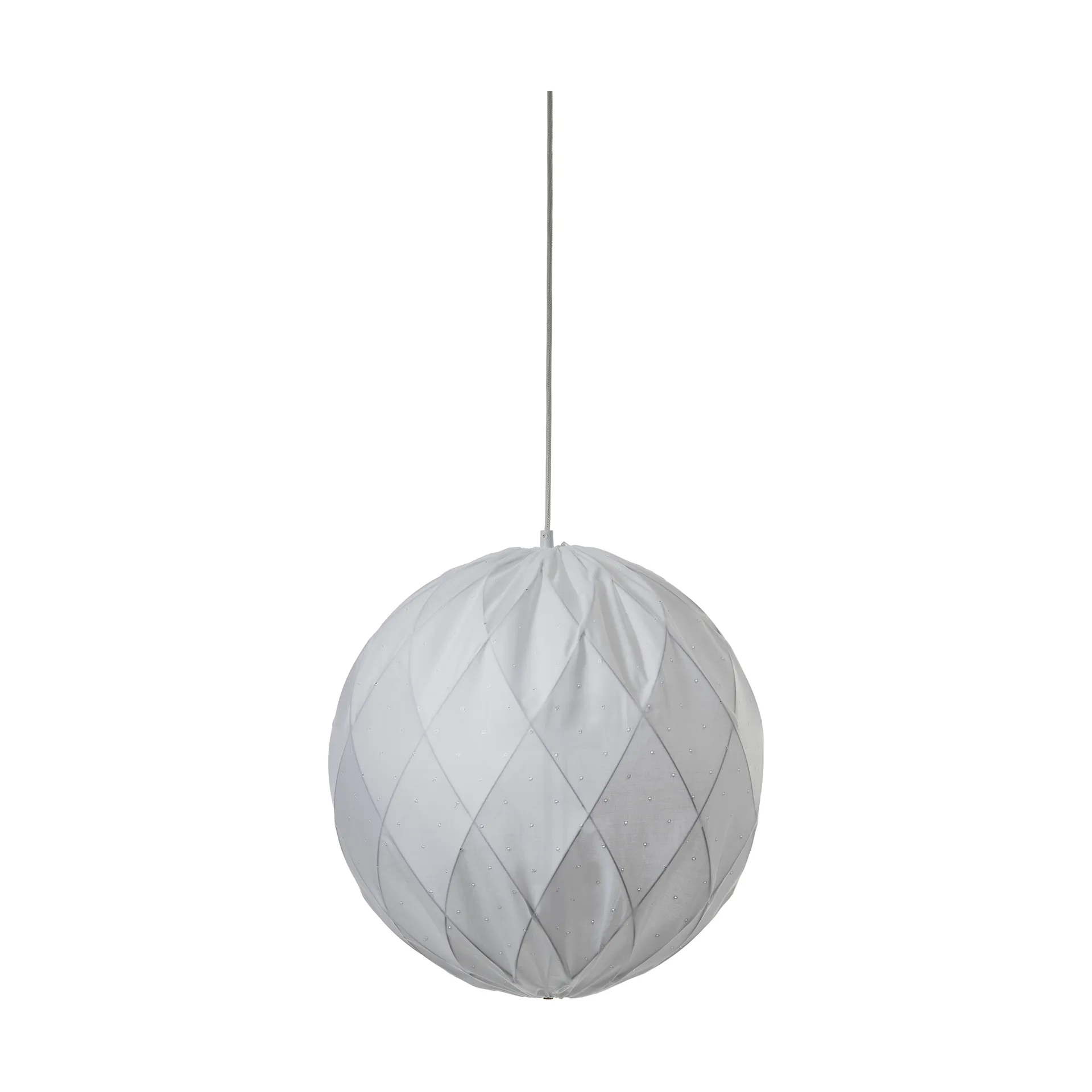 Pia pendel, Ø50 cm Gärsnäs