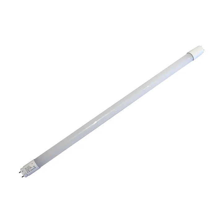 Gejst dimbar LED lysrör appbaserad - 60 cm - Gejst