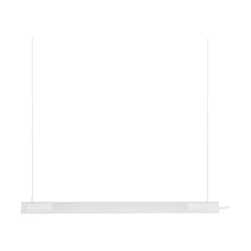 Radent pendel short 70 cm - White - Gejst
