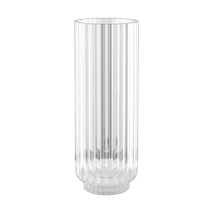 Bernadotte vas rund - Klar - Georg Jensen