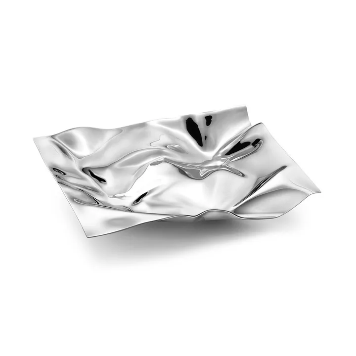 Panton fat - Litet - Georg Jensen