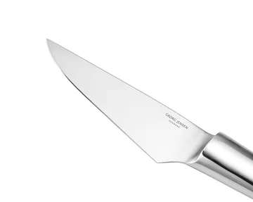 Sky skalkniv - Rostfritt stål - Georg Jensen