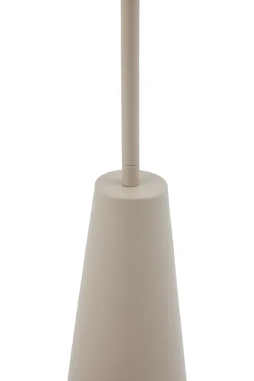 Cannes golvlampa portabel - Mud - Globen Lighting