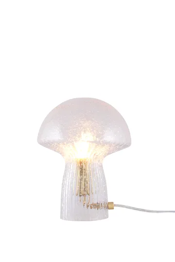 Fungo bordslampa Special Edition - Ø16 cm H20 cm - Globen Lighting
