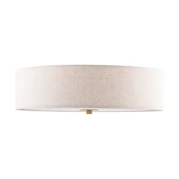 Noah 35 plafond - Beige - Globen Lighting