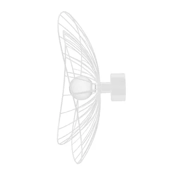 Ray plafond - Vit - Globen Lighting