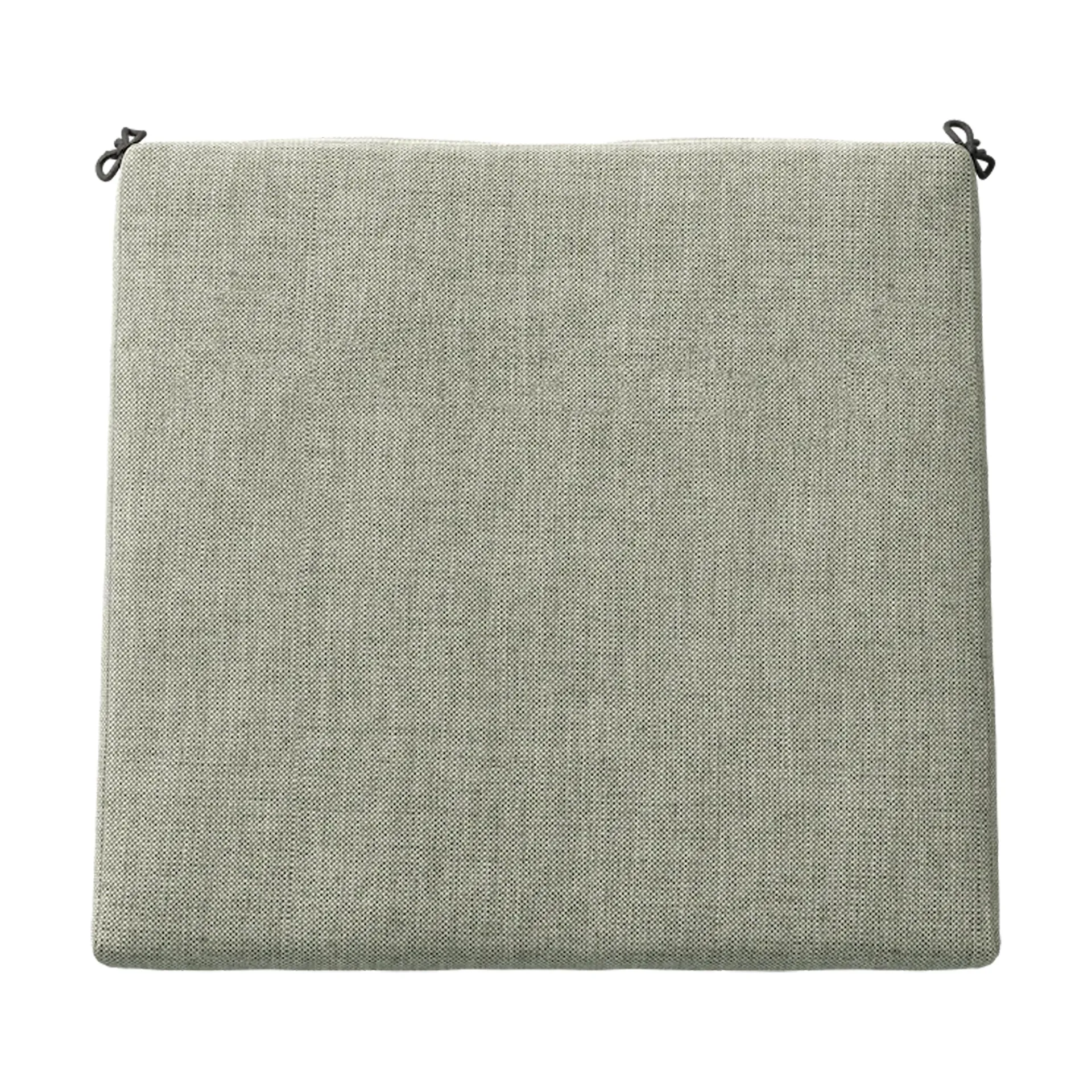 A2 sittdyna, Light Green, 44x41 cm Grythyttan Stålmöbler
