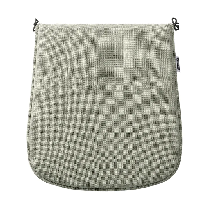 Libelle sittdyna - Light Green, 41x46,5 cm - Grythyttan Stålmöbler