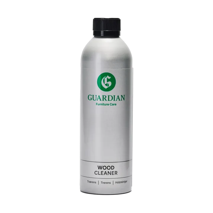 Guardian trärengöring - 500 ml - Guardian