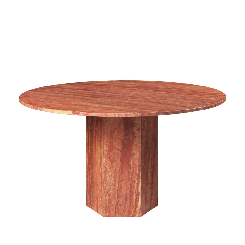 Epic matbord, red GUBI