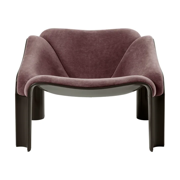 F300 loungestol - Molé-Alpaca Alto 015 - GUBI