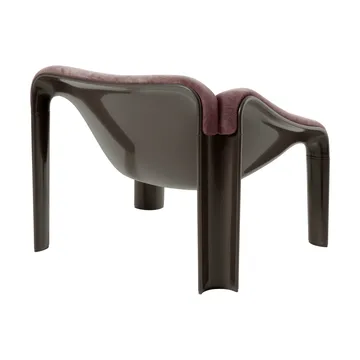 F300 loungestol - Molé-Alpaca Alto 015 - GUBI