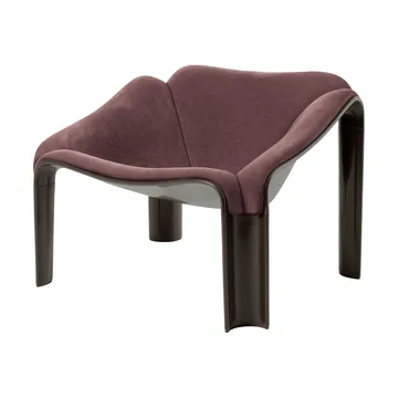 F300 loungestol - Molé-Alpaca Alto 015 - GUBI