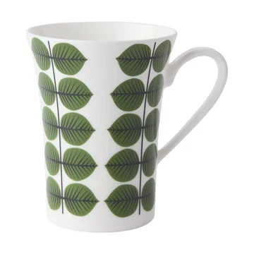 Berså mugg - 26 cl - Gustafsbergs Porslinsfabrik