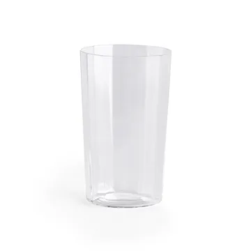 Angle dricksglas - Medium 10 cm - HAY