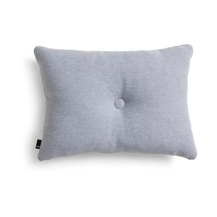 Dot Mode kudde 45x60 cm - Lavender - HAY