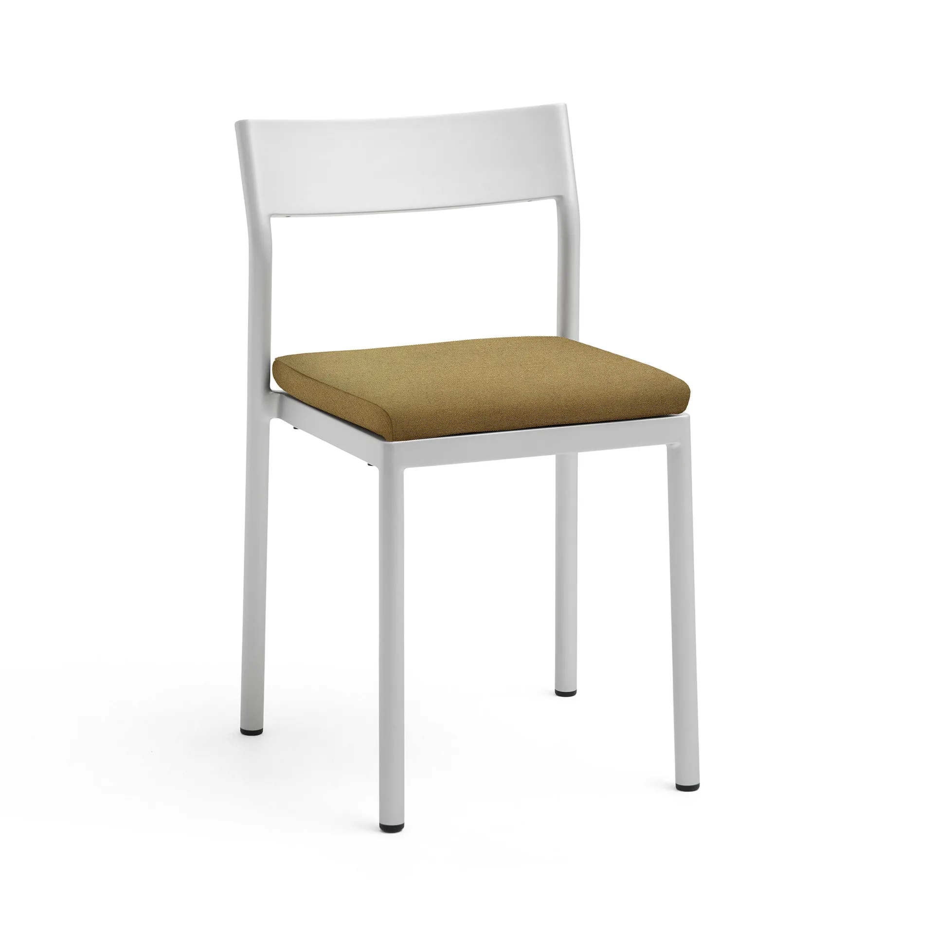 Dyna till Type Chair stol, Ochre HAY