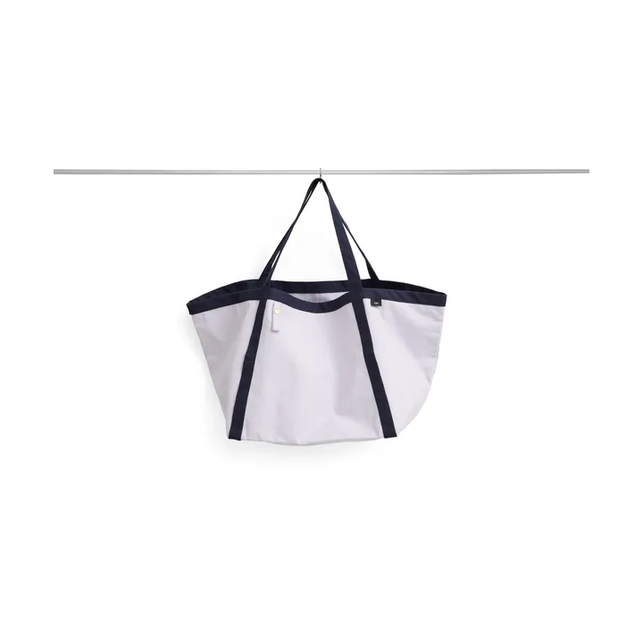Everyday Sports Bag väska medium - Lavender, medium - HAY