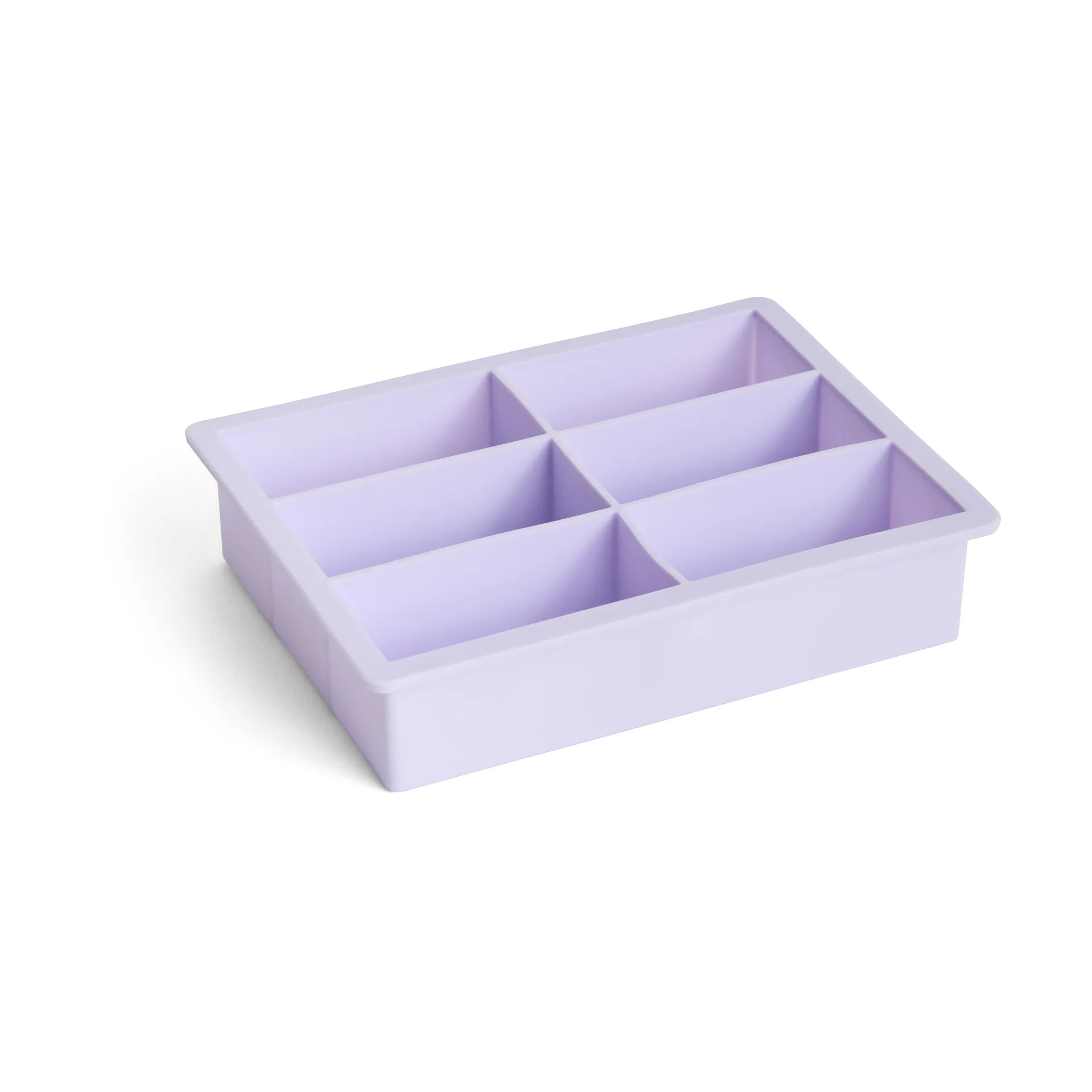 HAY Sticks iskubsform XXL, Lilac HAY