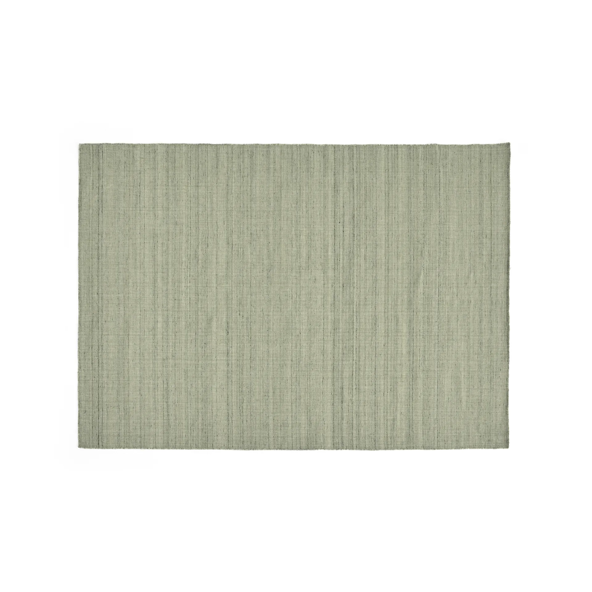 Haze matta, Green, 170x240 cm HAY
