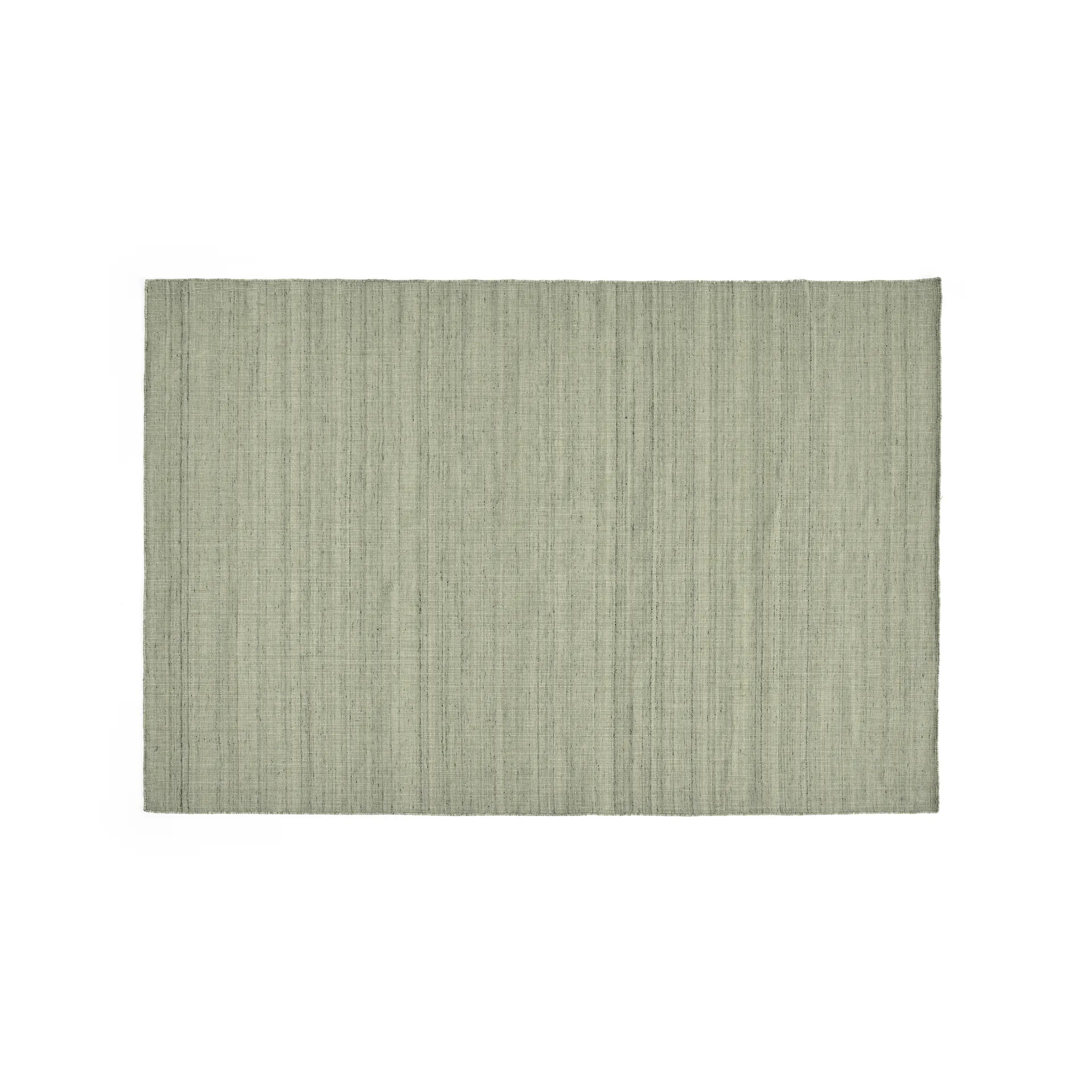 Haze matta, Green, 200x300 cm HAY