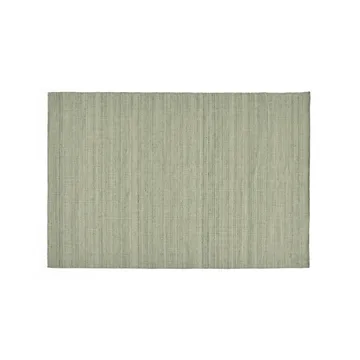 Haze matta - Green, 200x300 cm - HAY
