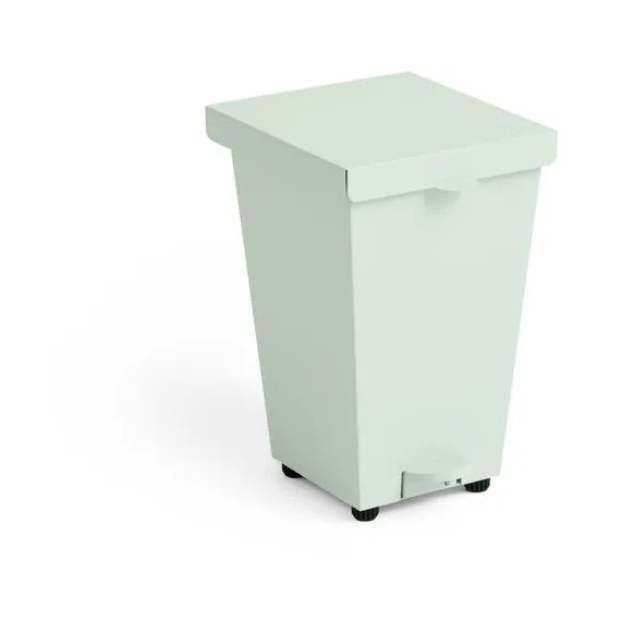 Loop pedalhink 8L - Soft mint - HAY