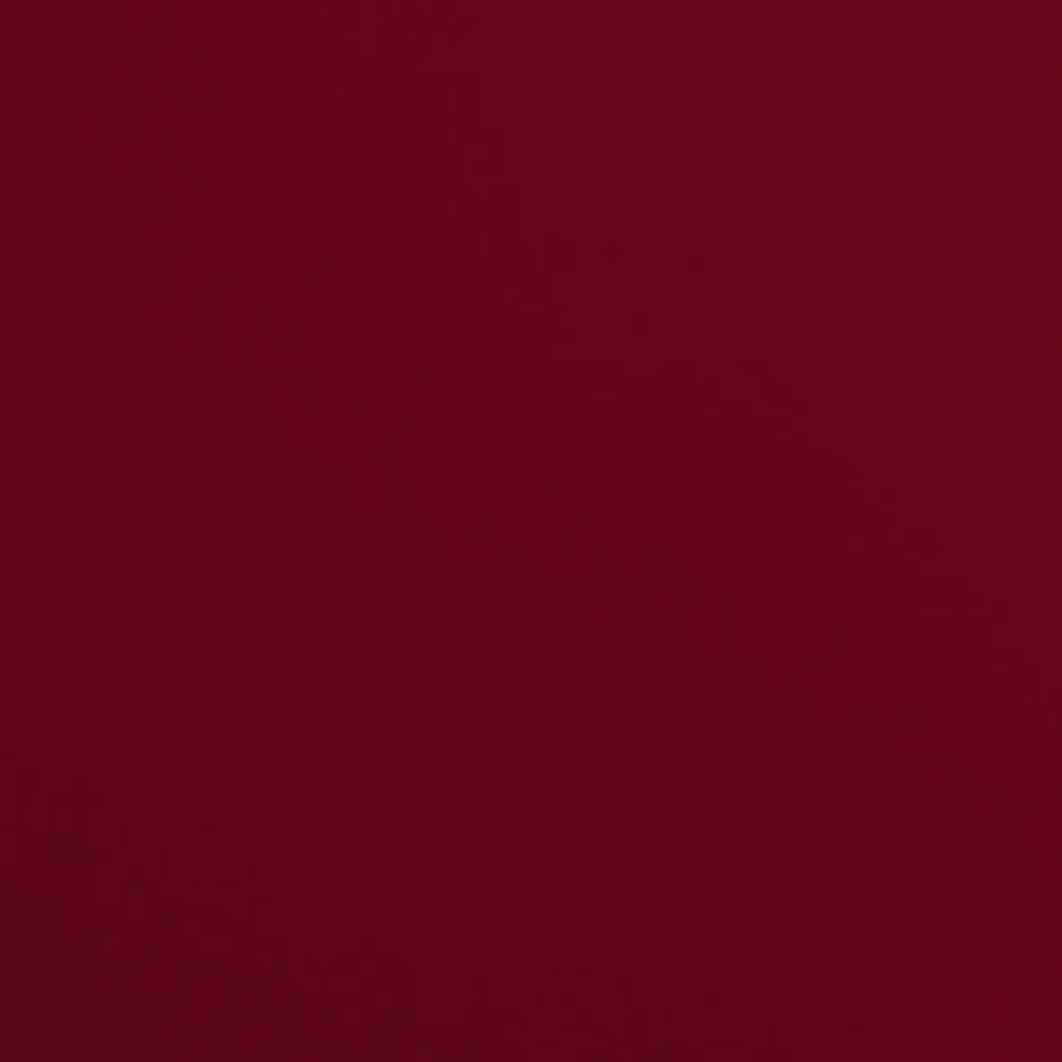 Loop Stand Hall klädhängare, Maroon red HAY