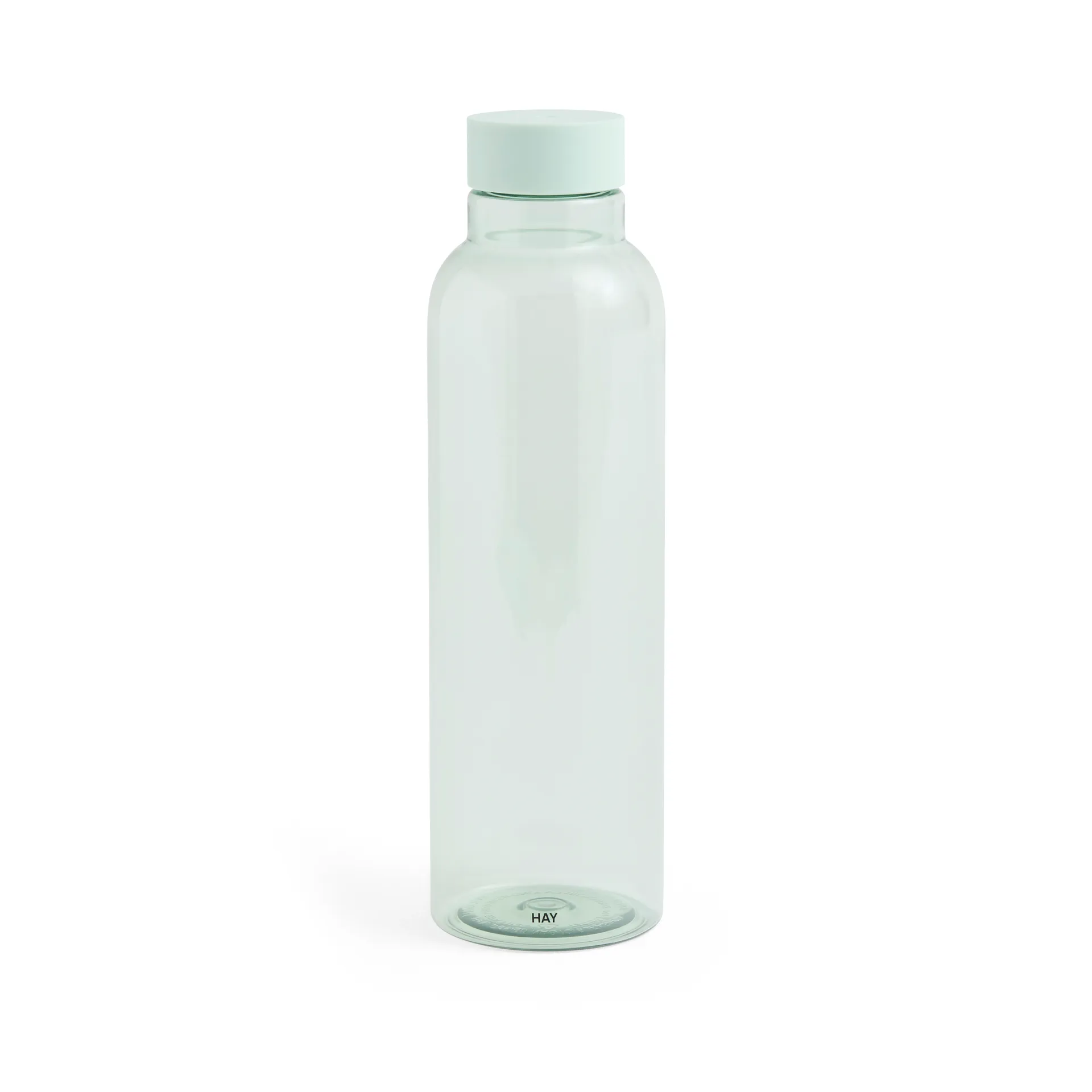 Miz vattenflaska 0,72 L, Ice blue HAY