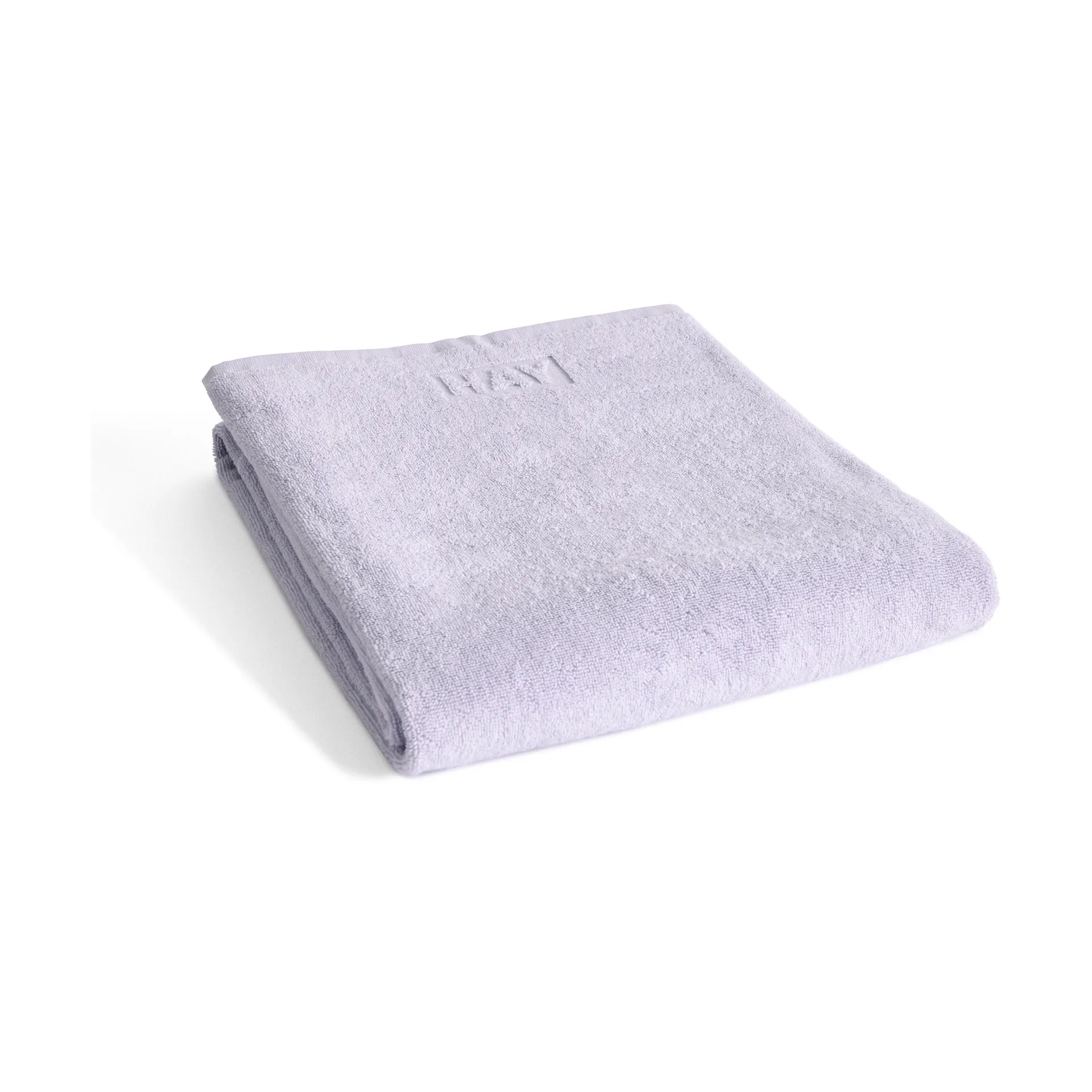 Mono badlakan 100x150 cm, Lavender HAY