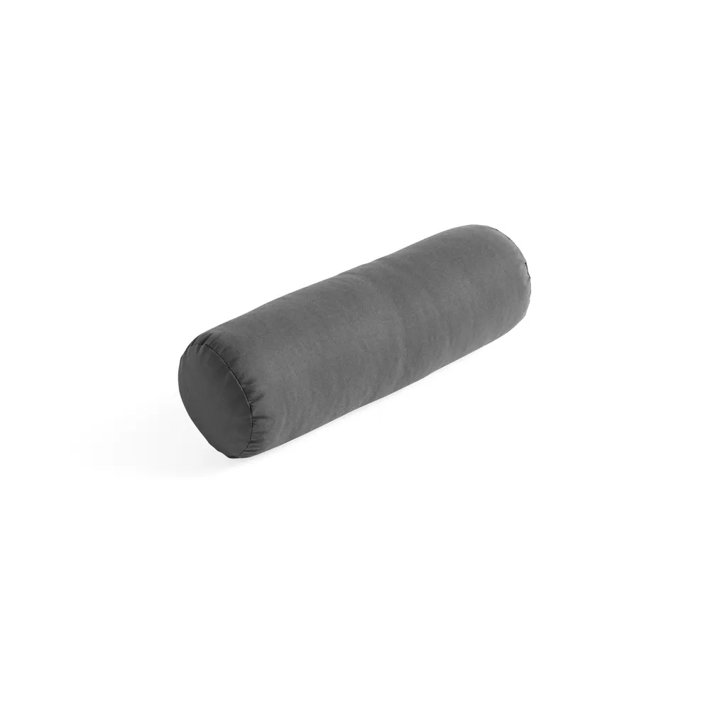 Palissade nackkudde till schäslong, Anthracite HAY