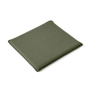 Palissade sittdyna till Dining karmstol - Olive - HAY