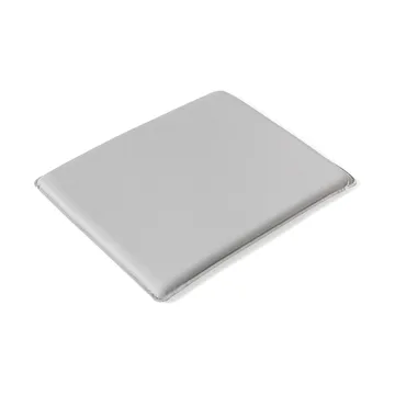 Palissade sittdyna till loungefåtölj high & low - Sky grey - HAY