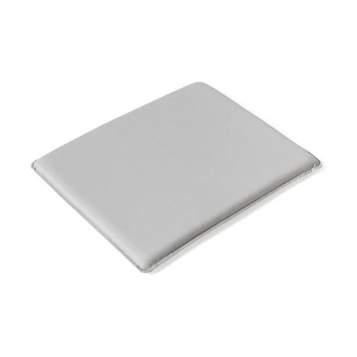 Palissade sittdyna till loungefåtölj high & low - Sky grey - HAY