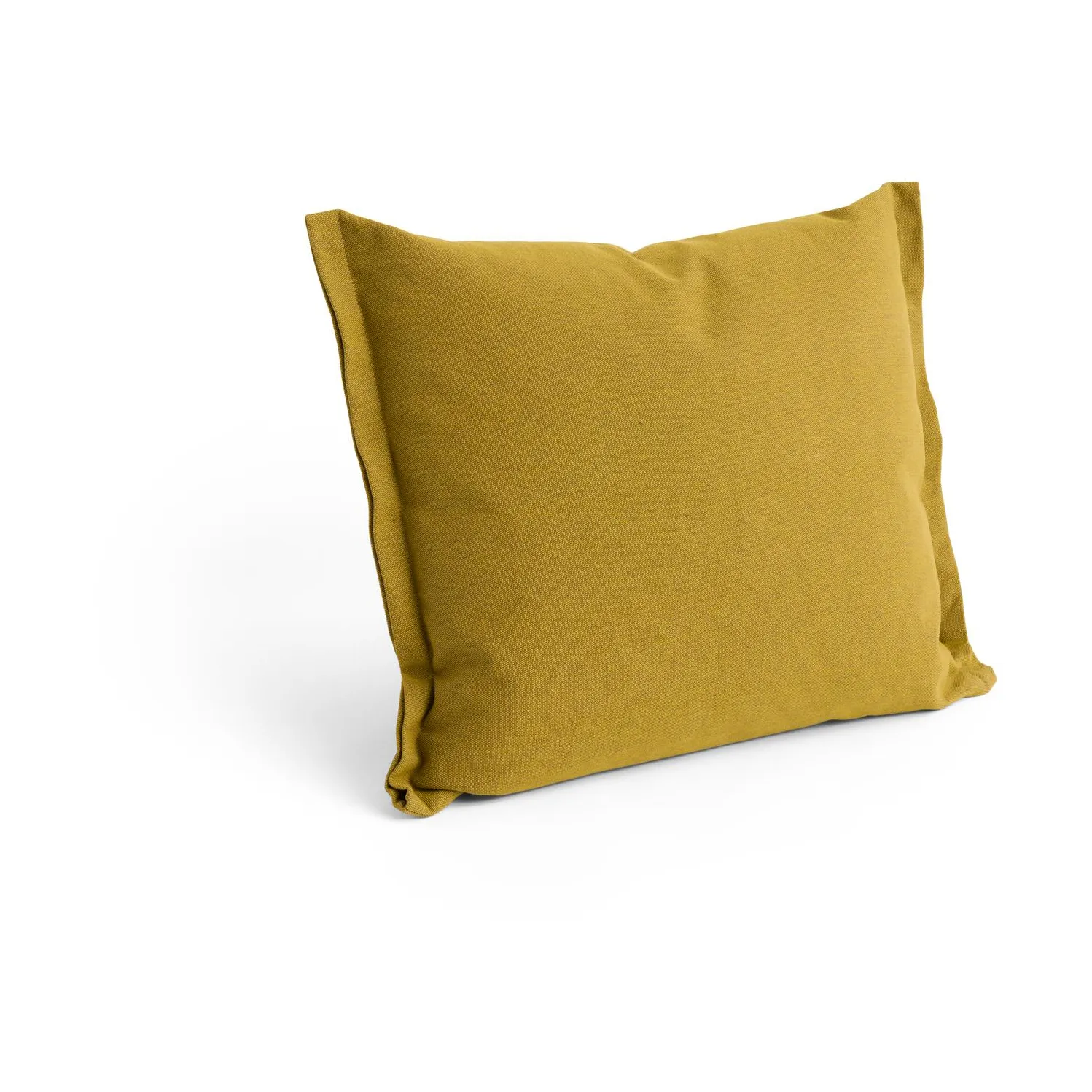 Plica Story kudde 55x60 cm, Olive HAY