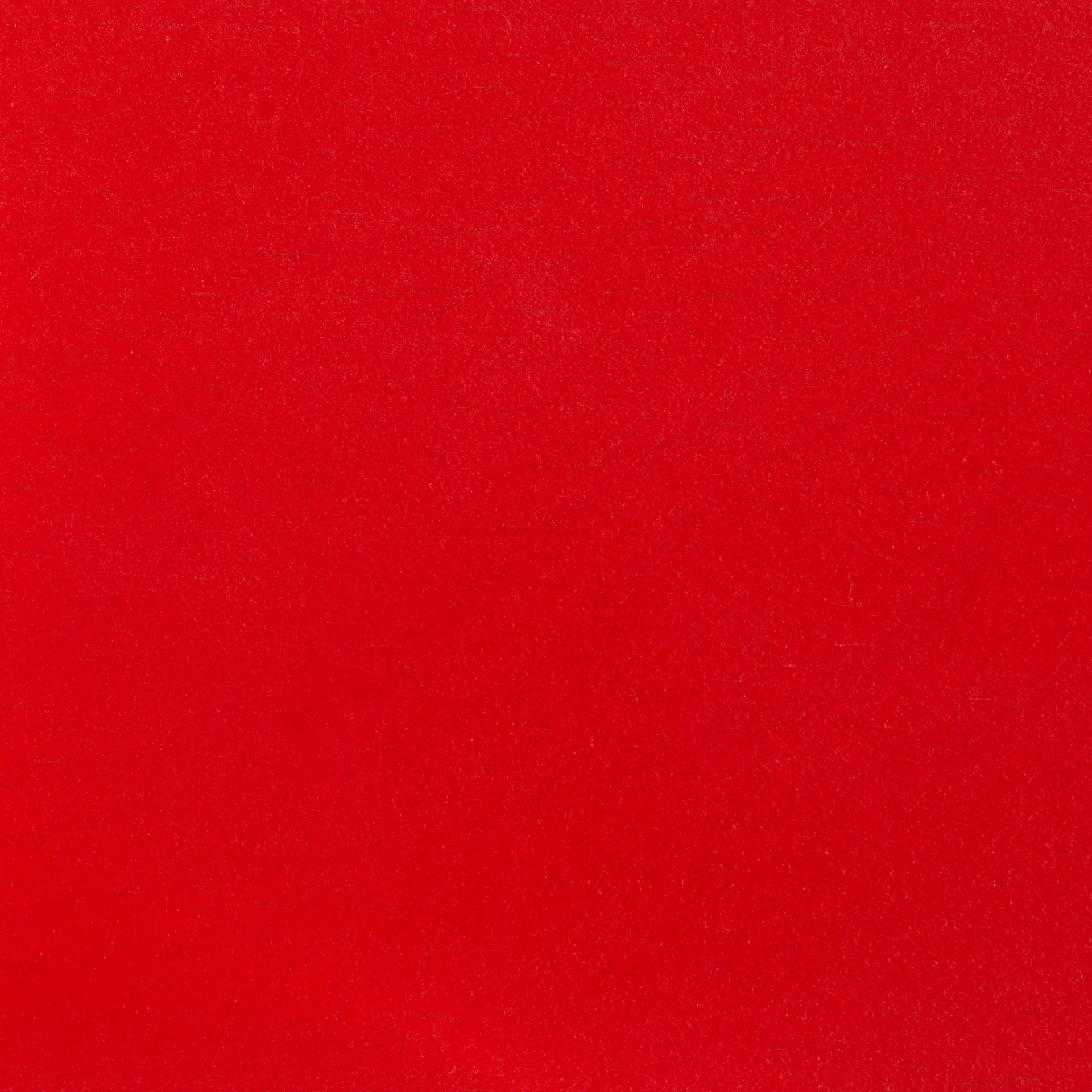 Rey Low barstol lackad 65 cm, Scarlet red HAY