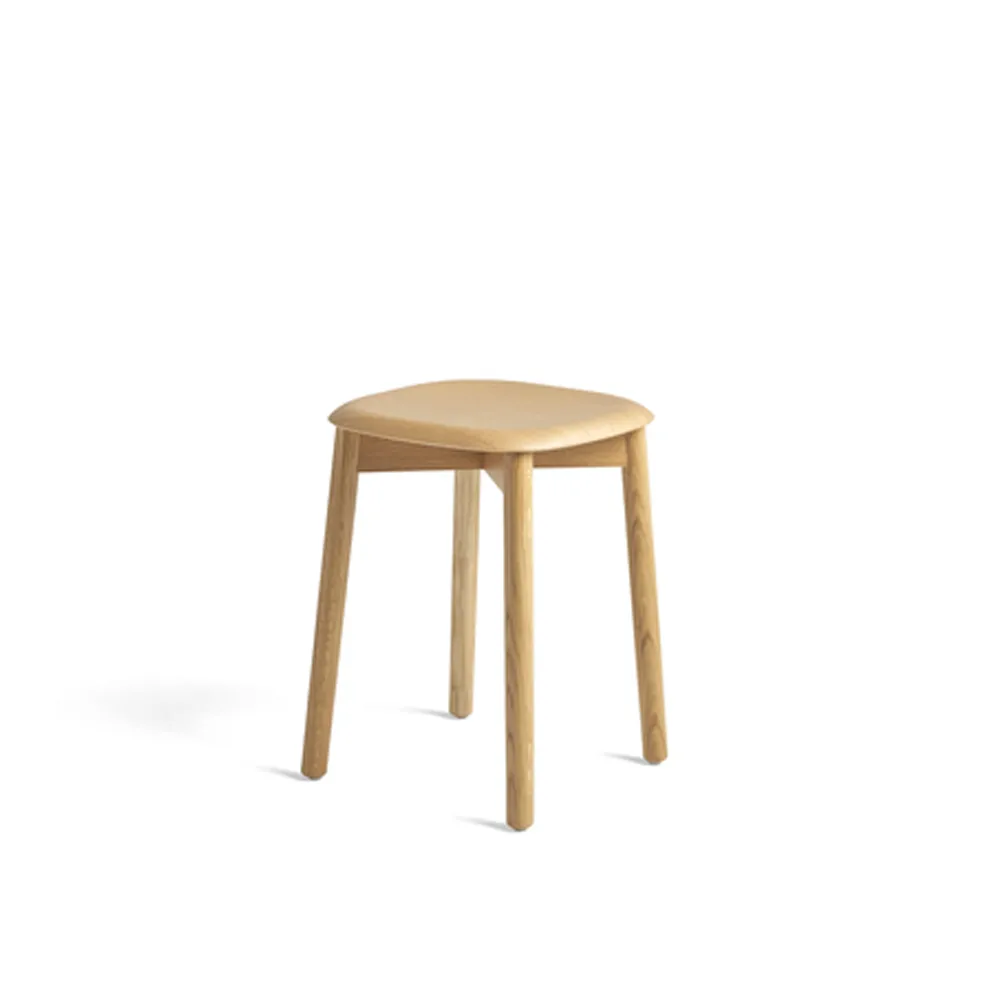 Soft Edge 72 pall, Ek-ekstativ HAY