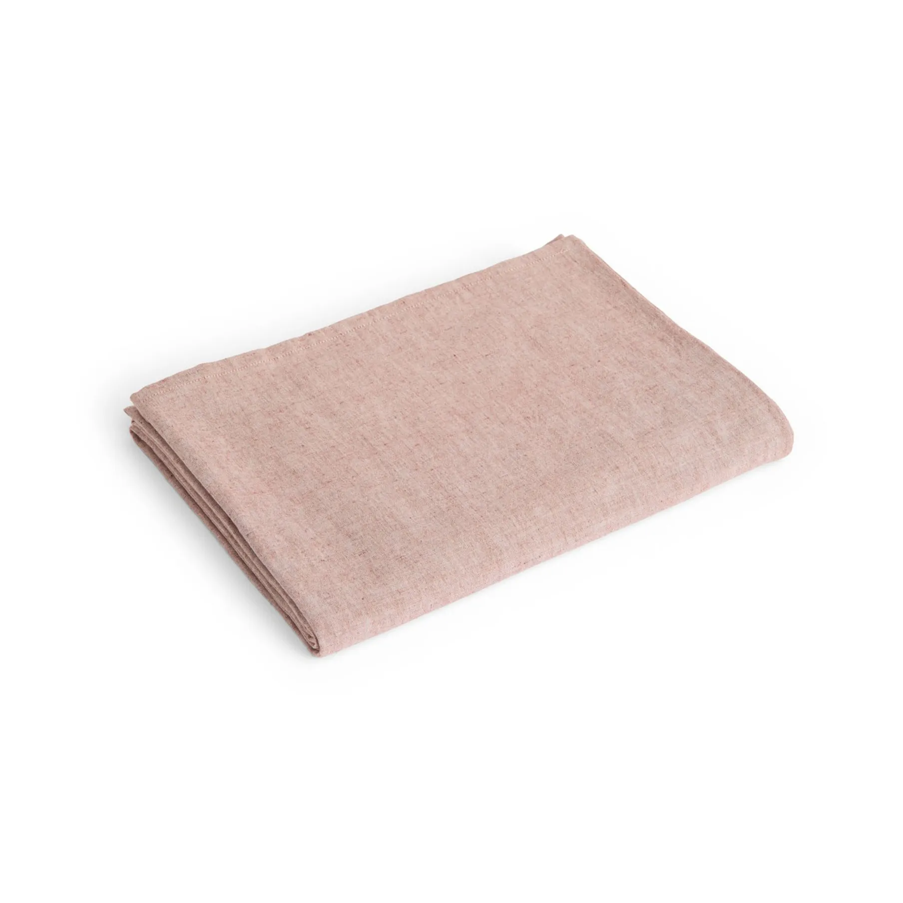 Terrazza duk, Soft burgundy, 230x150 cm HAY