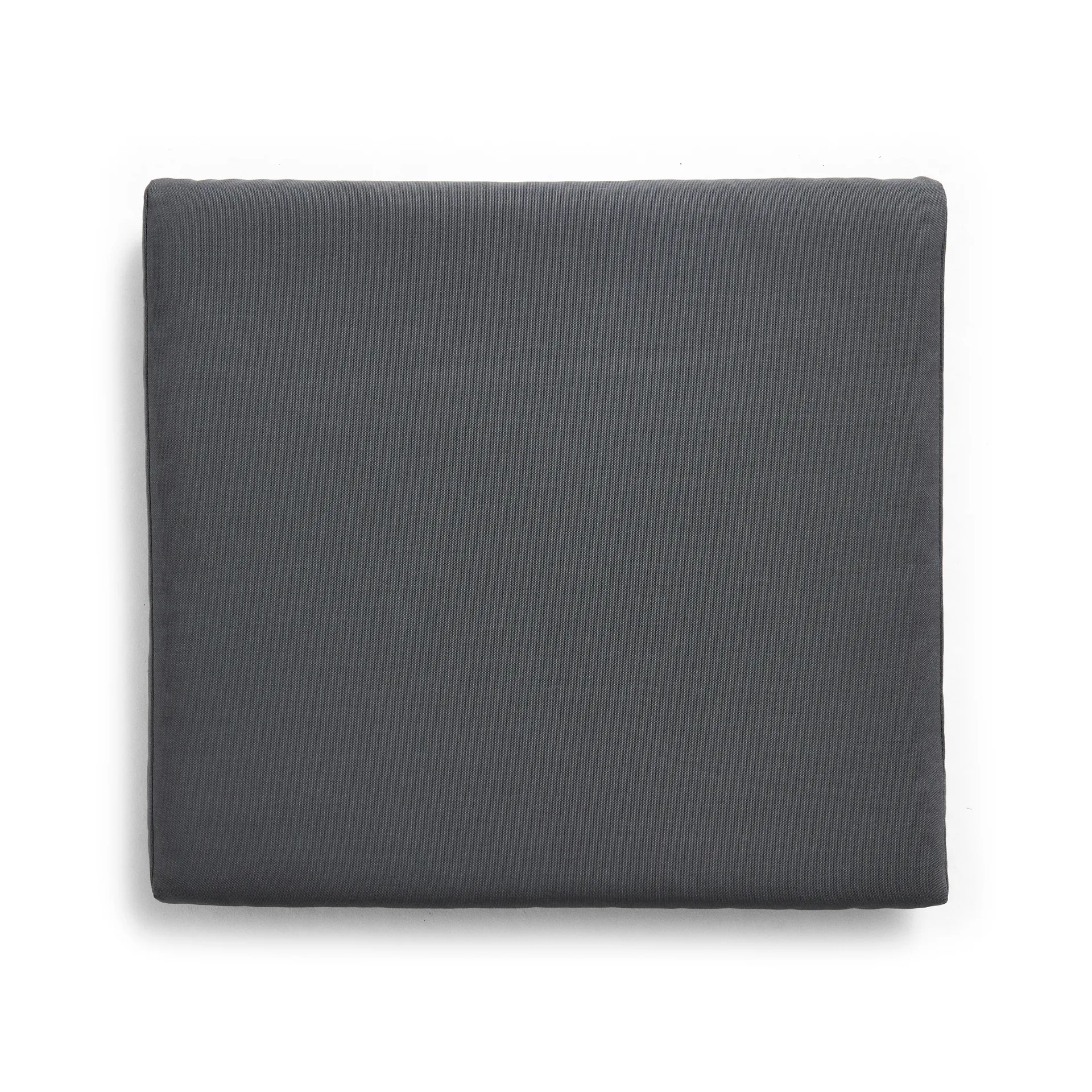 X-Line Outdoor sittdyna till stol, Anthracite HAY